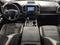 2019 Ford F-150 Raptor 4WD SuperCrew 5.5' Box