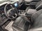 2019 Ford F-150 Raptor 4WD SuperCrew 5.5' Box