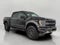 2022 Ford F-150 RAPTOR 4WD SUPERCREW 5.5' BOX ** 801A ** 37 PERFORMANCE PACKAGE ** MOONROOF & TAILGATE **