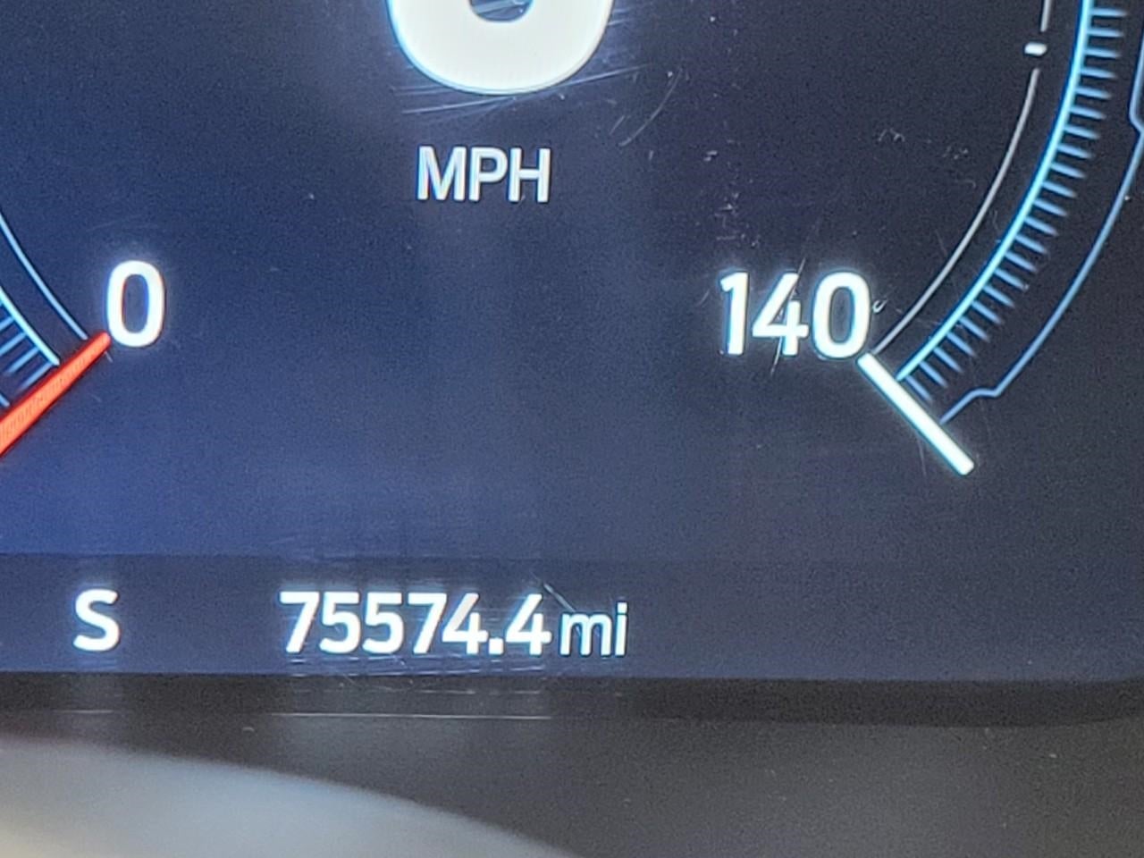 2022 Ford F-150 RAPTOR 4WD SUPERCREW 5.5' BOX ** 801A ** 37 PERFORMANCE PACKAGE ** MOONROOF & TAILGATE **