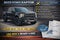 2022 Ford F-150 RAPTOR 4WD SUPERCREW 5.5' BOX ** 801A ** 37 PERFORMANCE PACKAGE ** MOONROOF & TAILGATE **