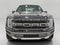 2022 Ford F-150 RAPTOR 4WD SUPERCREW 5.5' BOX ** 801A ** 37 PERFORMANCE PACKAGE ** MOONROOF & TAILGATE **