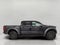 2022 Ford F-150 RAPTOR 4WD SUPERCREW 5.5' BOX ** 801A ** 37 PERFORMANCE PACKAGE ** MOONROOF & TAILGATE **