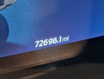2022 Ford F-150 Raptor 4WD SuperCrew 5.5' Box