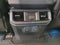 2022 Ford F-150 Raptor 4WD SuperCrew 5.5' Box