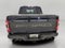 2022 Ford F-150 Raptor 4WD SuperCrew 5.5' Box