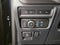 2022 Ford F-150 Raptor 4WD SuperCrew 5.5' Box