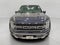 2022 Ford F-150 Raptor 4WD SuperCrew 5.5' Box