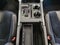 2022 Ford F-150 Raptor 4WD SuperCrew 5.5' Box