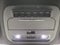 2022 Ford F-150 Raptor 4WD SuperCrew 5.5' Box