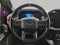 2022 Ford F-150 Raptor 4WD SuperCrew 5.5' Box