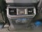 2022 Ford F-150 Raptor 4WD SuperCrew 5.5' Box