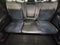 2022 Ford F-150 Raptor 4WD SuperCrew 5.5' Box