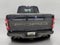 2022 Ford F-150 Raptor 4WD SuperCrew 5.5' Box