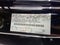 2022 Ford F-150 Raptor 4WD SuperCrew 5.5' Box