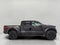 2023 Ford F-150 RAPTOR R 4WD SUPERCREW 5.5' BOX