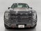2023 Ford F-150 RAPTOR R 4WD SUPERCREW 5.5' BOX