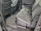 2023 Ford F-150 RAPTOR R 4WD SUPERCREW 5.5' BOX