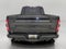 2023 Ford F-150 RAPTOR R 4WD SUPERCREW 5.5' BOX