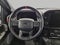 2023 Ford F-150 RAPTOR R 4WD SUPERCREW 5.5' BOX