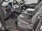2023 Ford F-150 RAPTOR R 4WD SUPERCREW 5.5' BOX