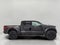 2023 Ford F-150 RAPTOR R 4WD SUPERCREW 5.5' BOX