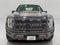 2023 Ford F-150 RAPTOR R 4WD SUPERCREW 5.5' BOX