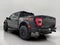2023 Ford F-150 RAPTOR R 4WD SUPERCREW 5.5' BOX