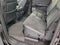 2023 Ford F-150 RAPTOR R 4WD SUPERCREW 5.5' BOX