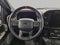 2023 Ford F-150 RAPTOR R 4WD SUPERCREW 5.5' BOX