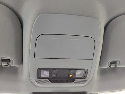 2024 Ford F-150 XLT 4WD SuperCrew 5.5' Box