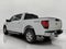 2024 Ford F-150 XLT 4WD SuperCrew 5.5' Box