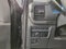 2024 Ford F-150 CREW CAB