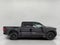 2024 Ford F-150 CREW CAB