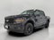 2024 Ford F-150 CREW CAB