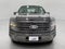 2024 Ford F-150 CREW CAB
