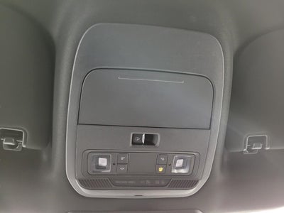 2024 Ford F-150 CREW CAB