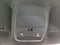 2024 Ford F-150 CREW CAB