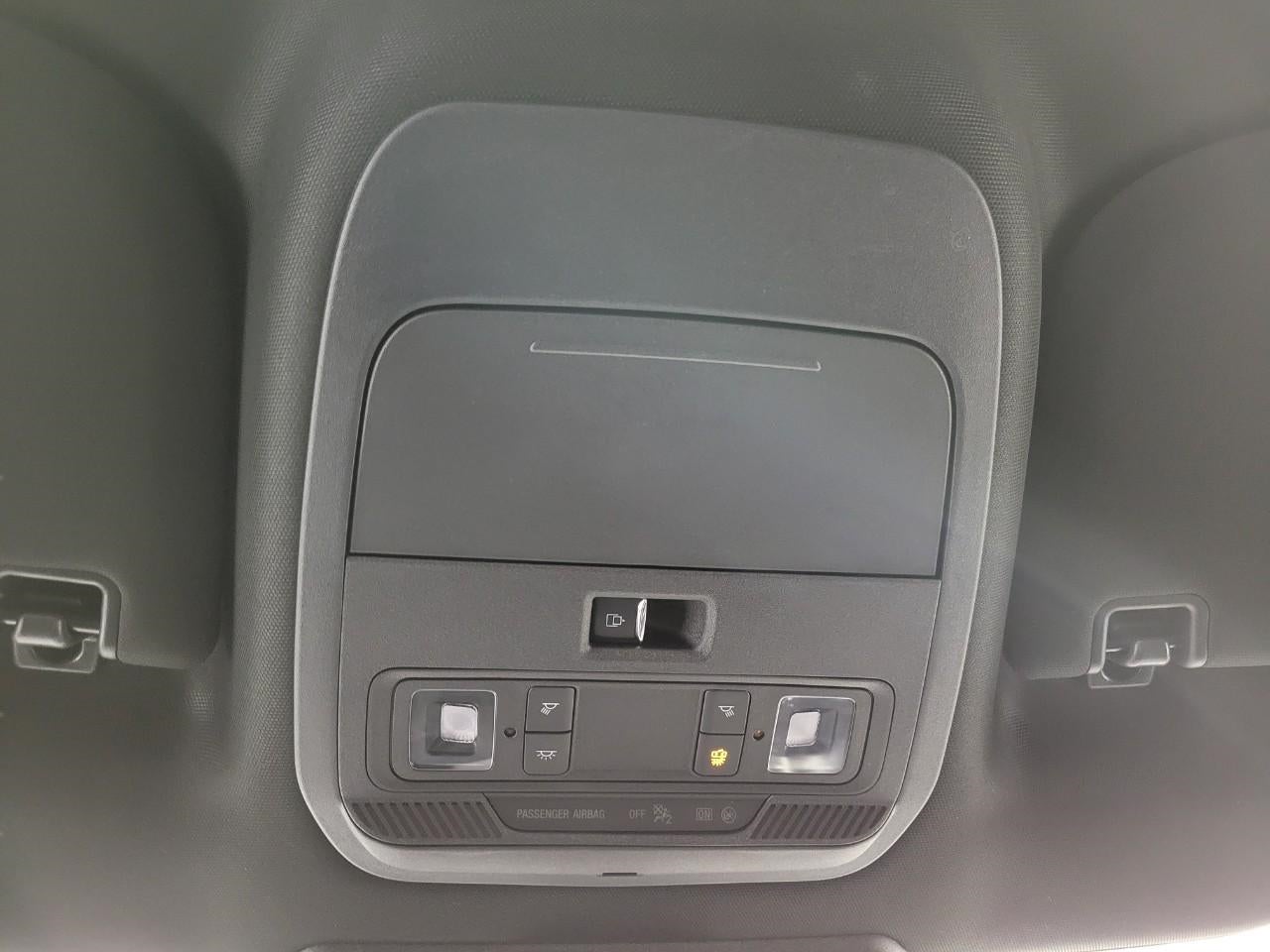 2024 Ford F-150 CREW CAB