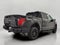 2024 Ford F-150 CREW CAB