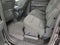 2024 Ford F-150 CREW CAB