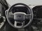 2024 Ford F-150 CREW CAB