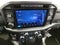 2024 Ford F-150 CREW CAB