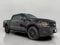 2024 Ford F-150 XLT 4WD 5.5' BOX ** PANORAMIC SUNROOF ** LEATHER ** POWERBOOST **