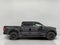 2024 Ford F-150 XLT 4WD 5.5' BOX ** PANORAMIC SUNROOF ** LEATHER ** POWERBOOST **