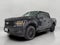 2024 Ford F-150 XLT 4WD 5.5' BOX ** PANORAMIC SUNROOF ** LEATHER ** POWERBOOST **