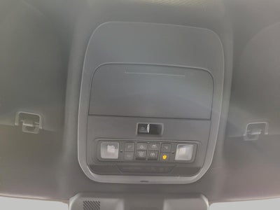 2024 Ford F-150 XLT 4WD 5.5' BOX ** PANORAMIC SUNROOF ** LEATHER ** POWERBOOST **