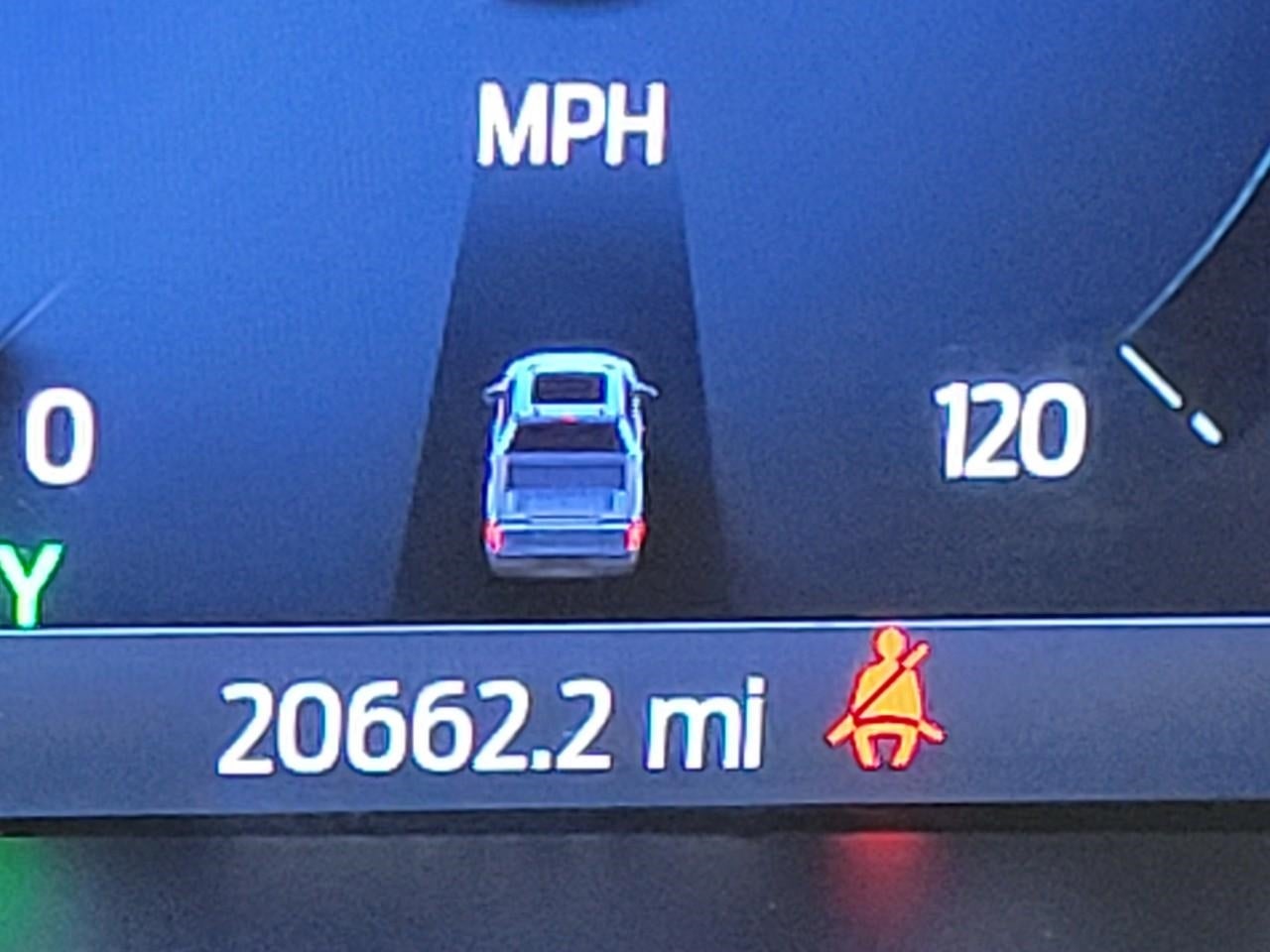 2024 Ford F-150 XLT 4WD 5.5' BOX ** PANORAMIC SUNROOF ** LEATHER ** POWERBOOST **