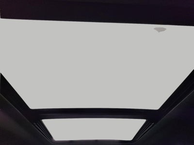 2024 Ford F-150 XLT 4WD 5.5' BOX ** PANORAMIC SUNROOF ** LEATHER ** POWERBOOST **