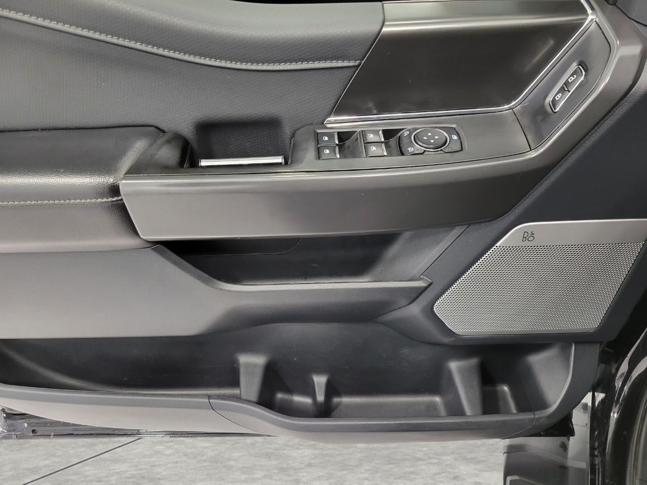 2024 Ford F-150 XLT 4WD 5.5' BOX ** PANORAMIC SUNROOF ** LEATHER ** POWERBOOST **